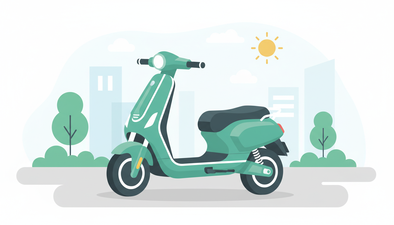 Elektro Tretroller kaufen – Die besten E-Tretroller günstig im Vergleich 2025